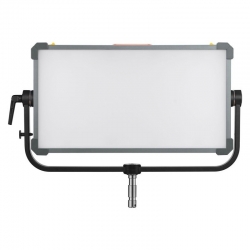Godox P600R RGB Panel